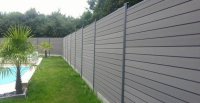 Portail Clôtures dans la vente du matériel pour les clôtures et les clôtures à Taillis